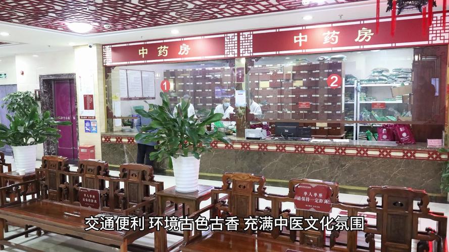 胃癌补硒好吗