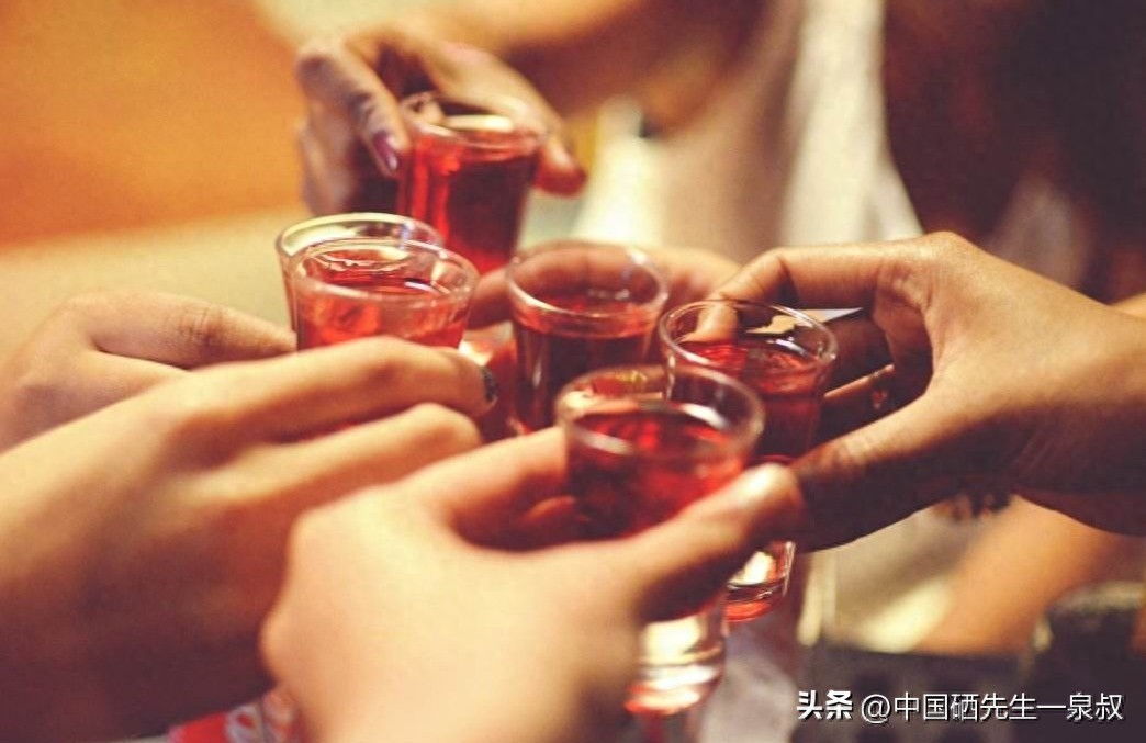 江苏启东补硒