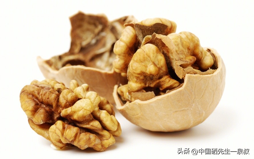 江苏启东补硒