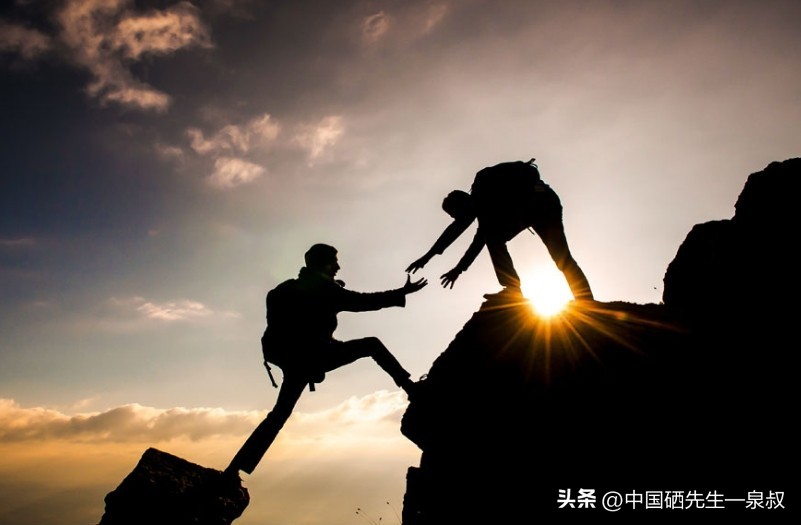 江苏启东补硒