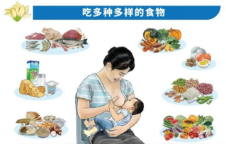 婴儿补硒产品