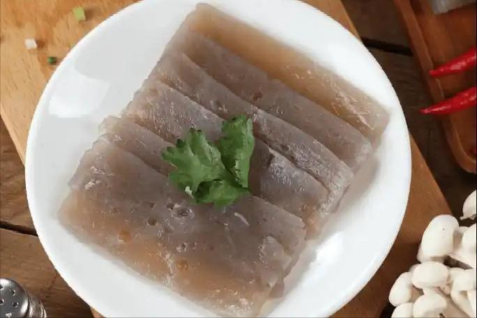 美国推荐补硒