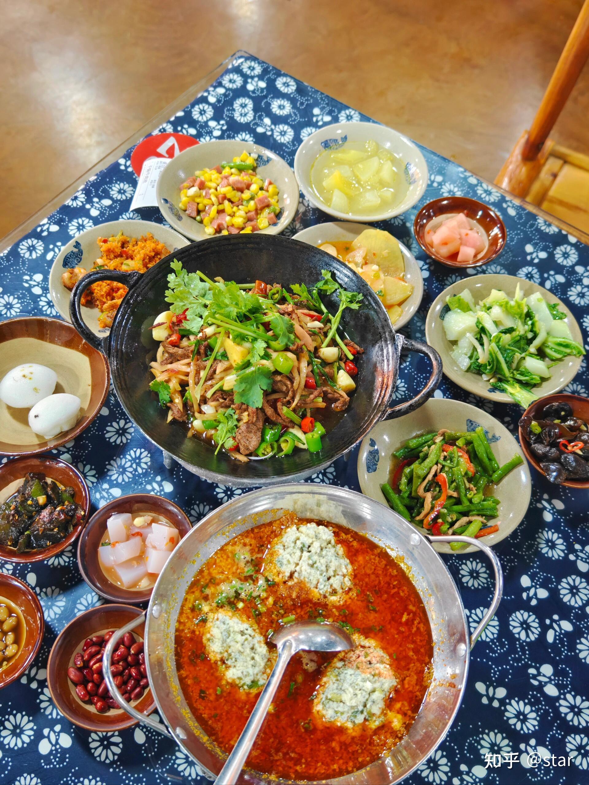 恩施本地补硒