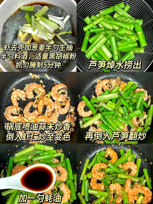 老人怎样补硒
