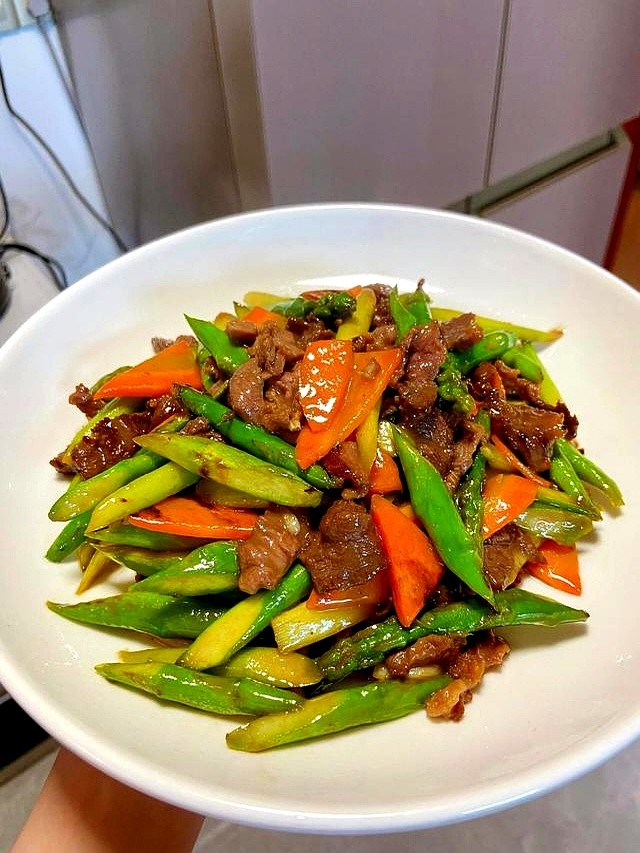 老人怎样补硒