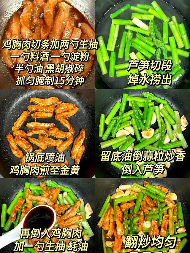 老人怎样补硒