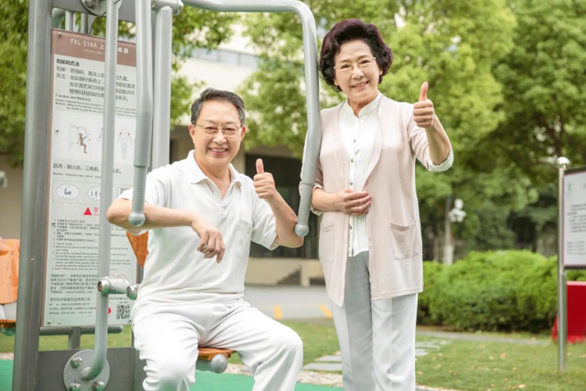 老人怎样补硒