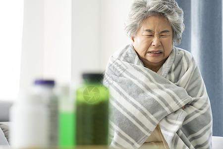 老人怎样补硒