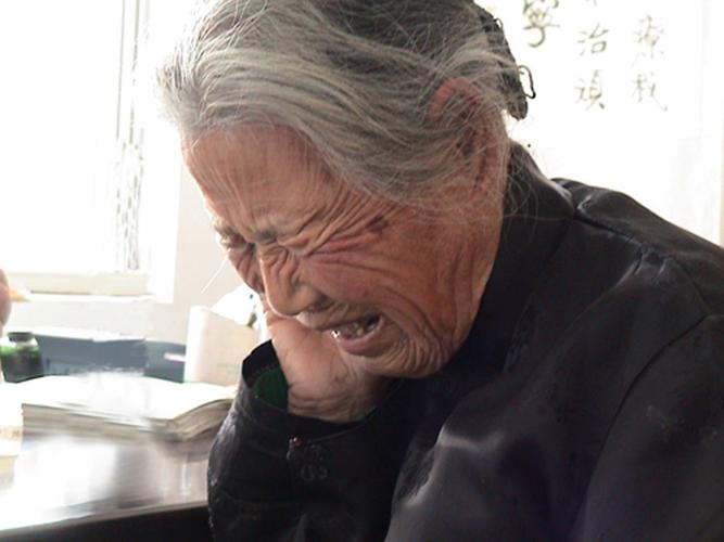 老人怎样补硒