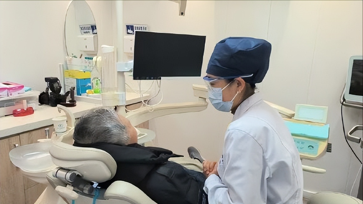 老人怎样补硒