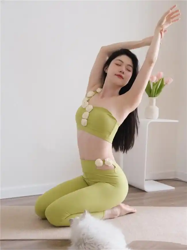 孕妇补硒方法