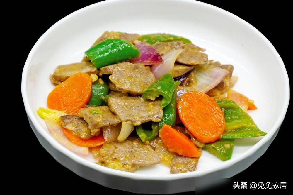 老人怎样补硒