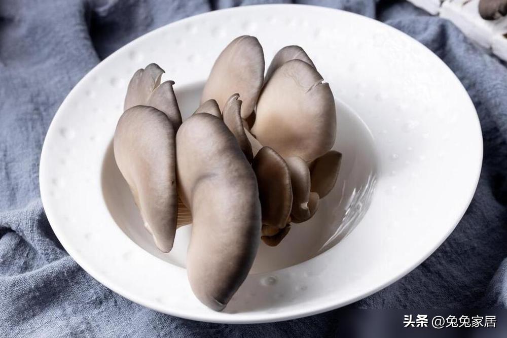 老人怎样补硒