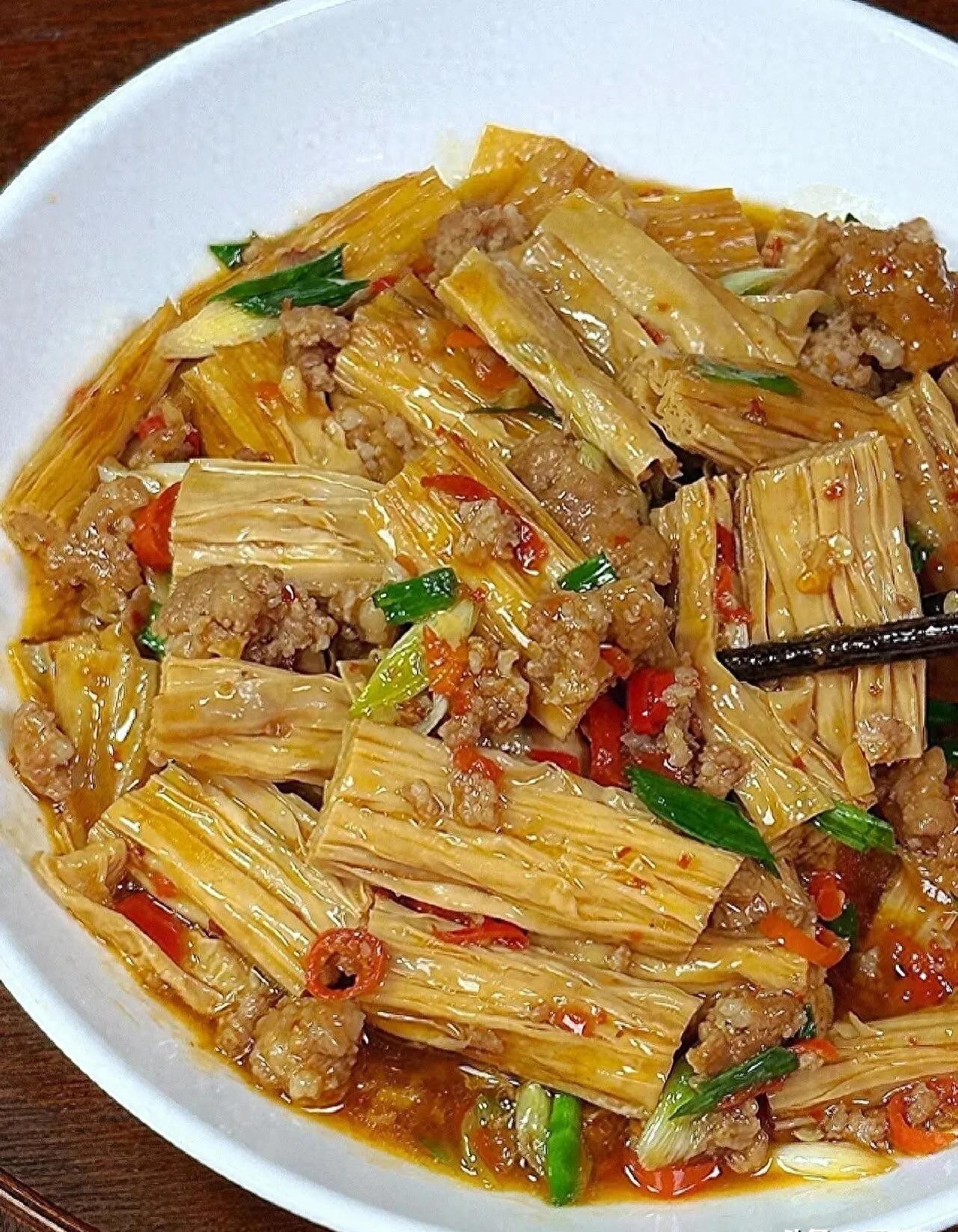 孩子可以补硒
