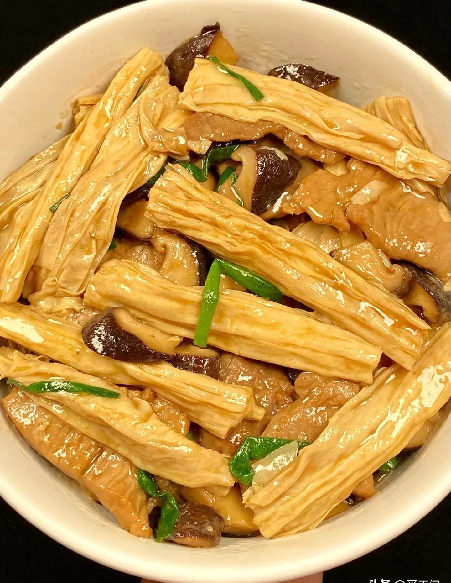 孩子可以补硒