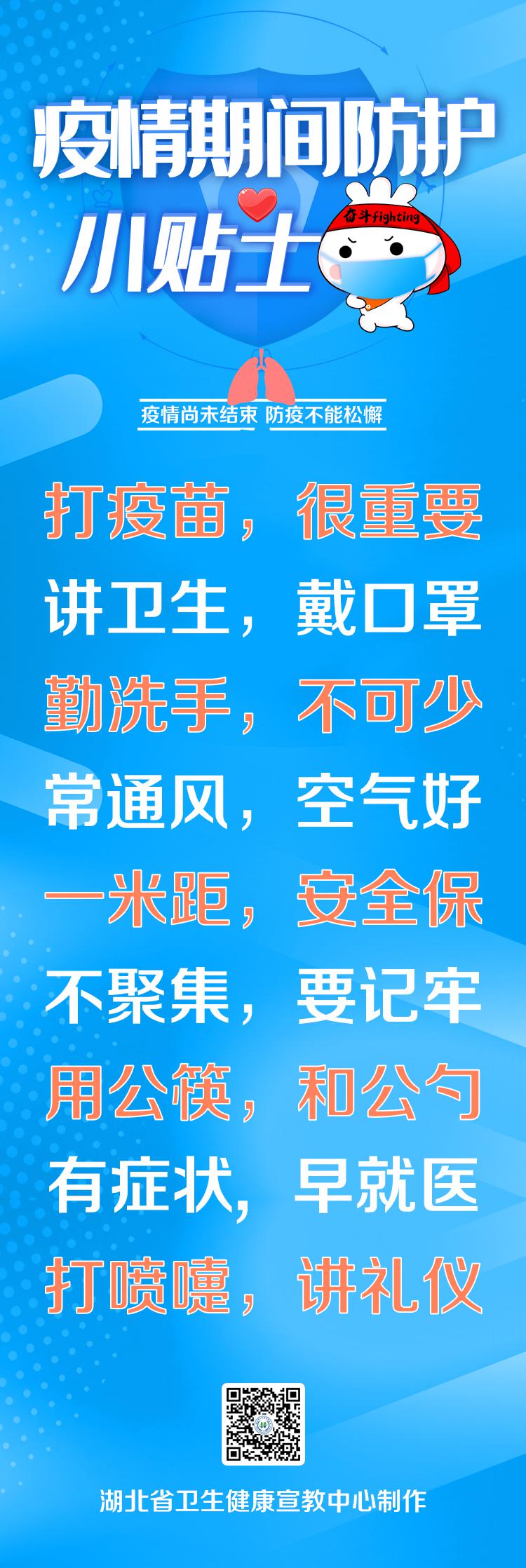怀孕可以补硒