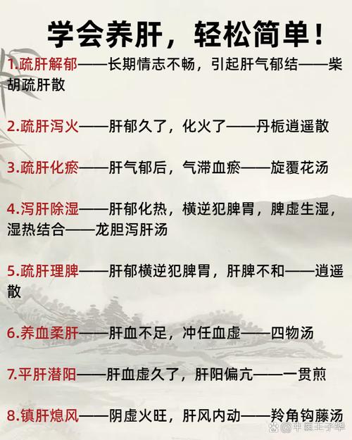 肝脏补硒时间