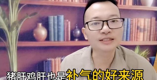 孩子可以补硒