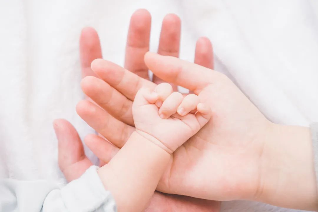 孩子怎样补硒