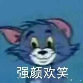 孩子怎样补硒
