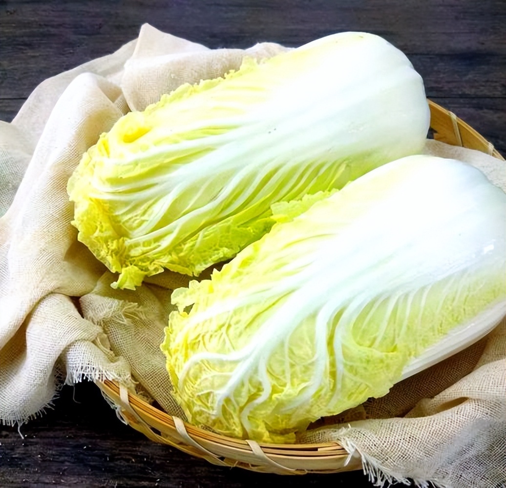 甲亢突然补硒