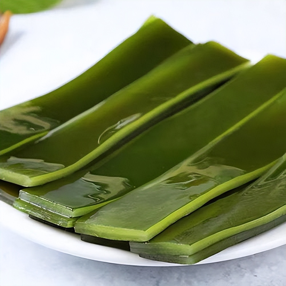 甲亢突然补硒