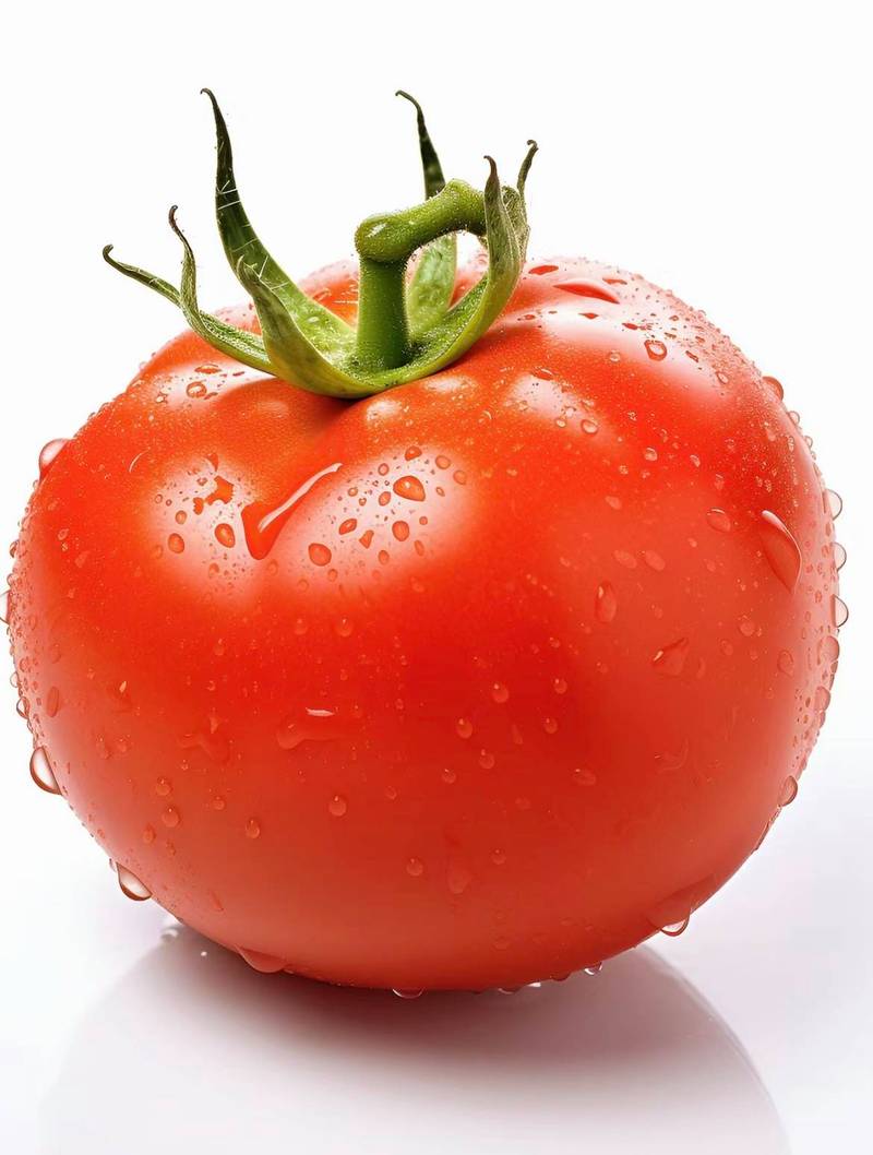 甲亢突然补硒