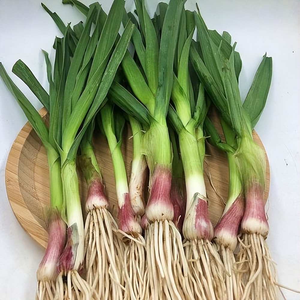 甲亢突然补硒