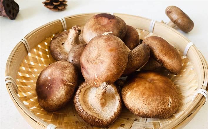 甲亢突然补硒