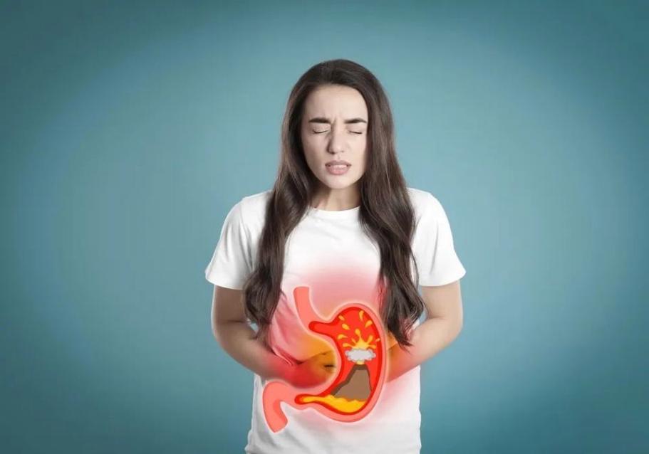 硒元素补多少