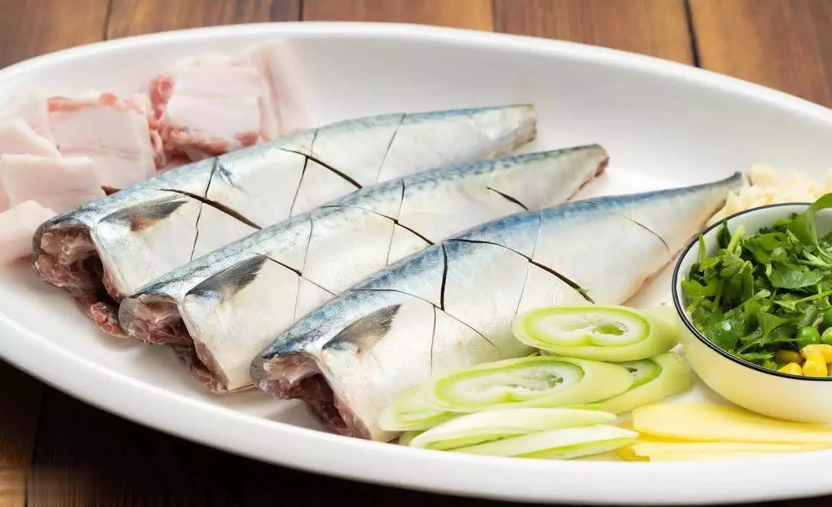 补硒最佳水果
