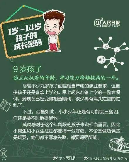孩子怎样补硒