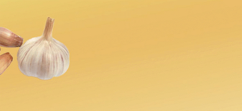 牛奶可以补硒
