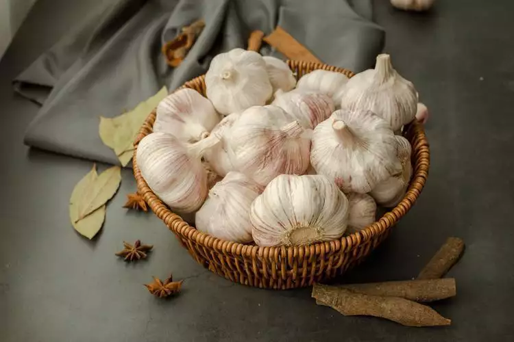 补硒最佳水果