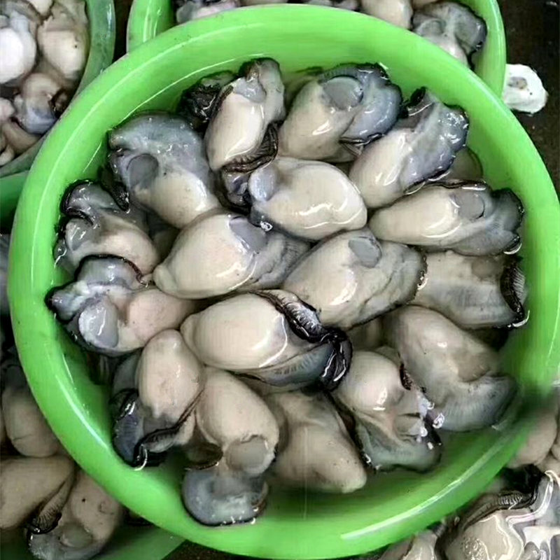 桥本抗体补硒
