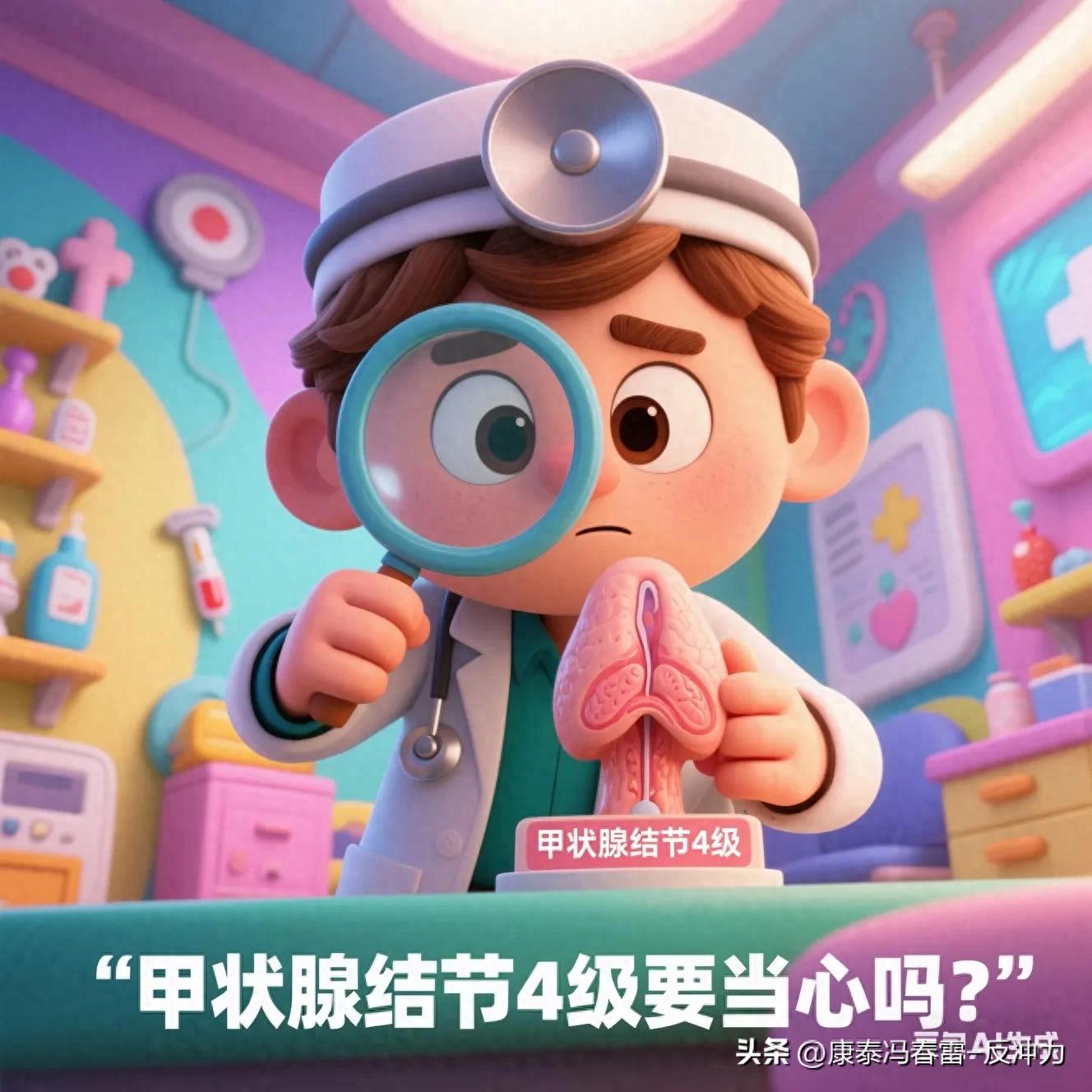桥本抗体补硒