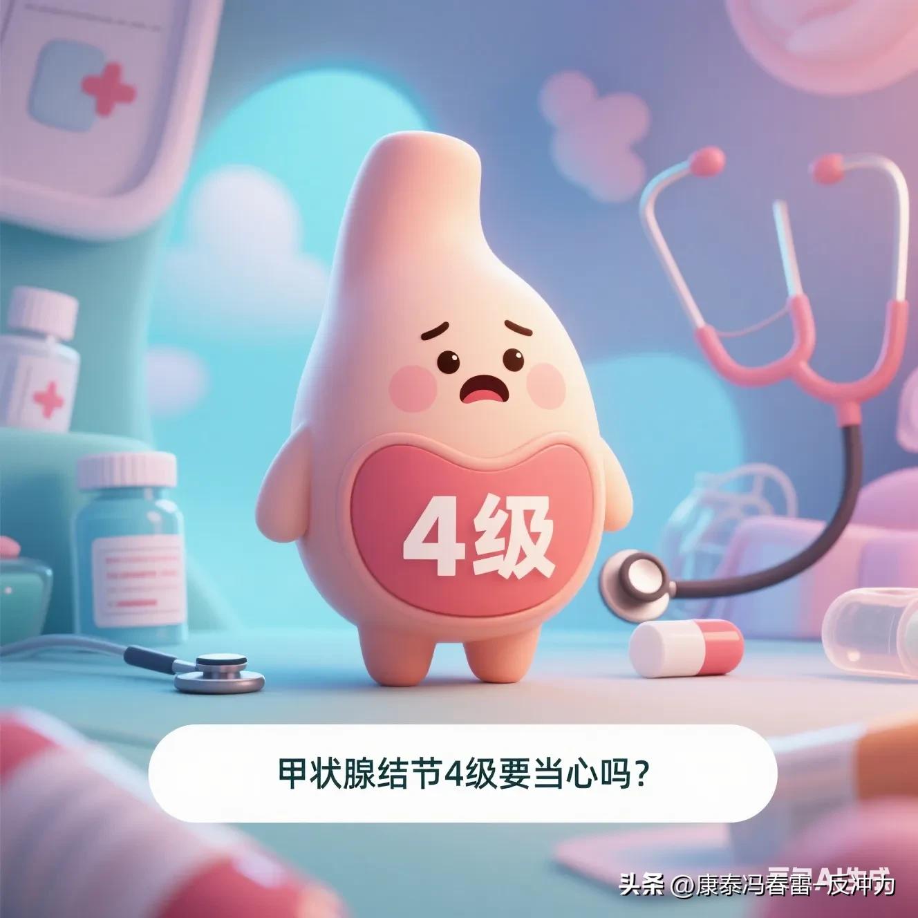 桥本抗体补硒
