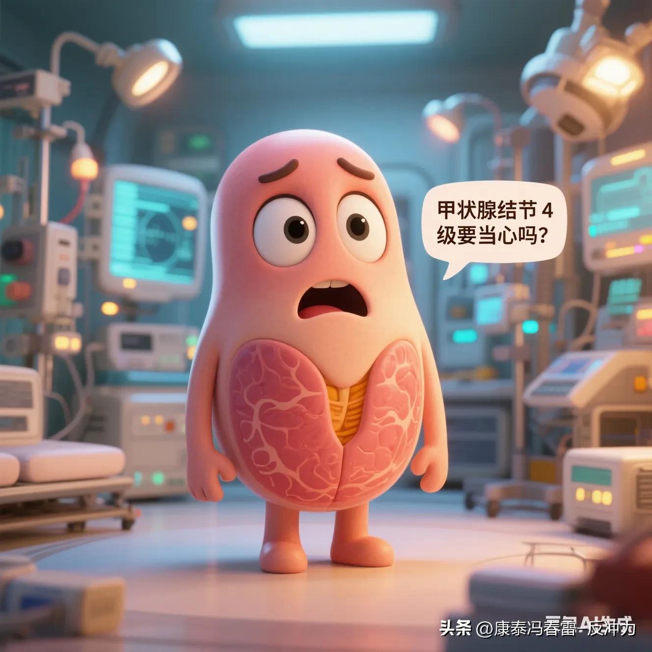 桥本抗体补硒