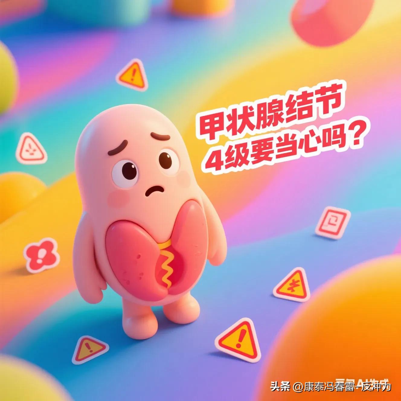桥本抗体补硒