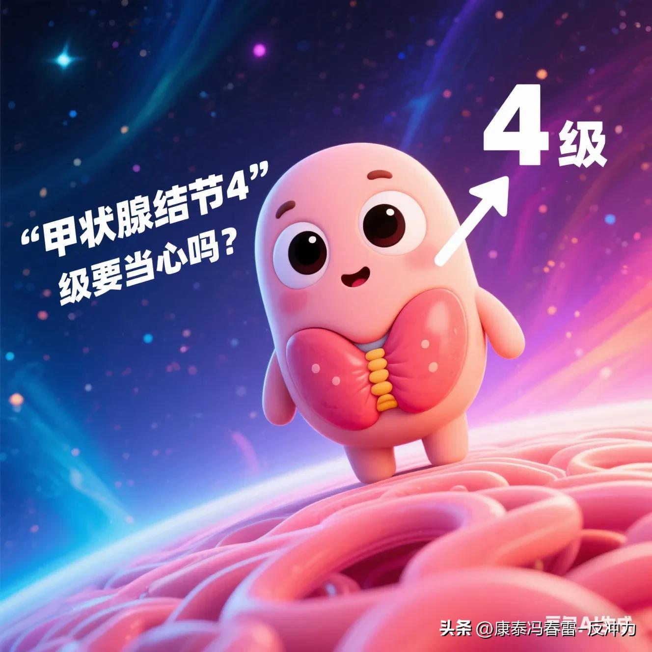 桥本抗体补硒
