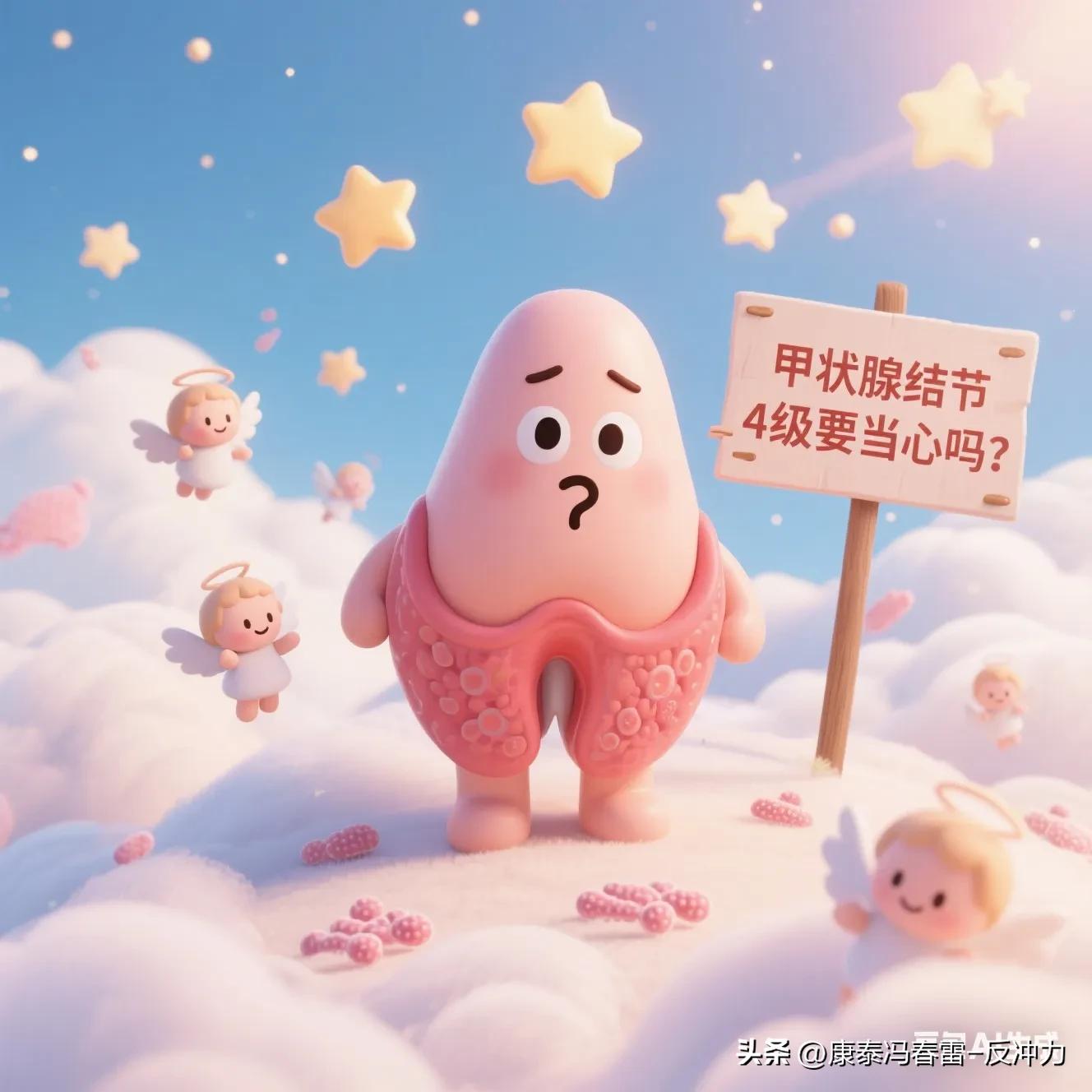 桥本抗体补硒
