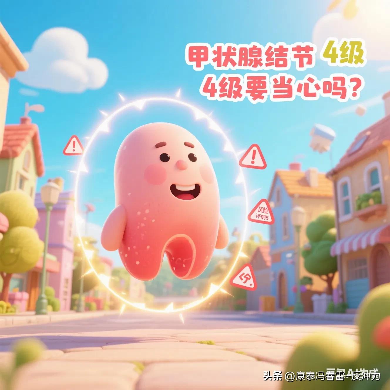 桥本抗体补硒