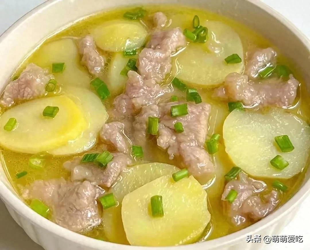 补硒治疗感冒