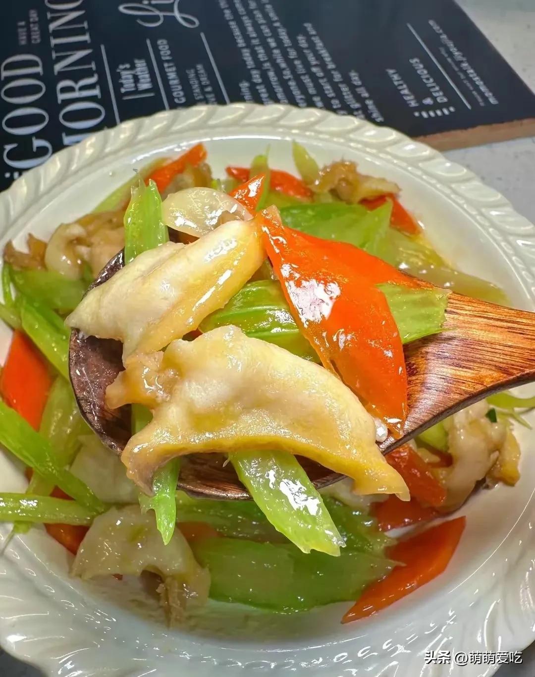 补硒治疗感冒