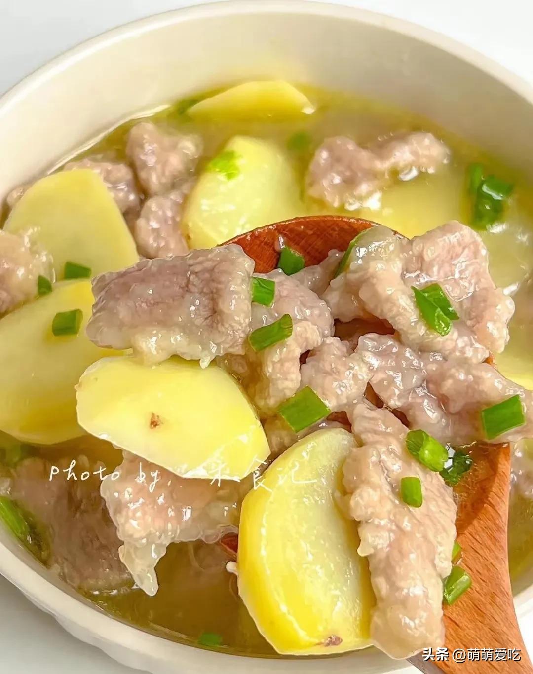 补硒治疗感冒