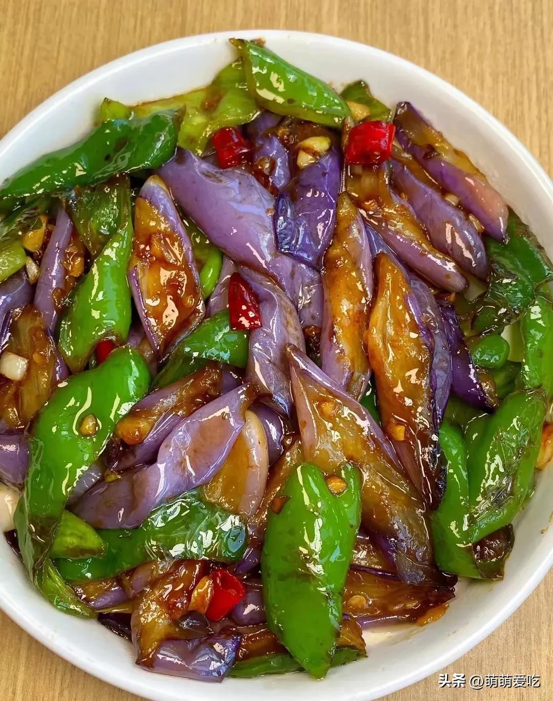 补硒治疗感冒