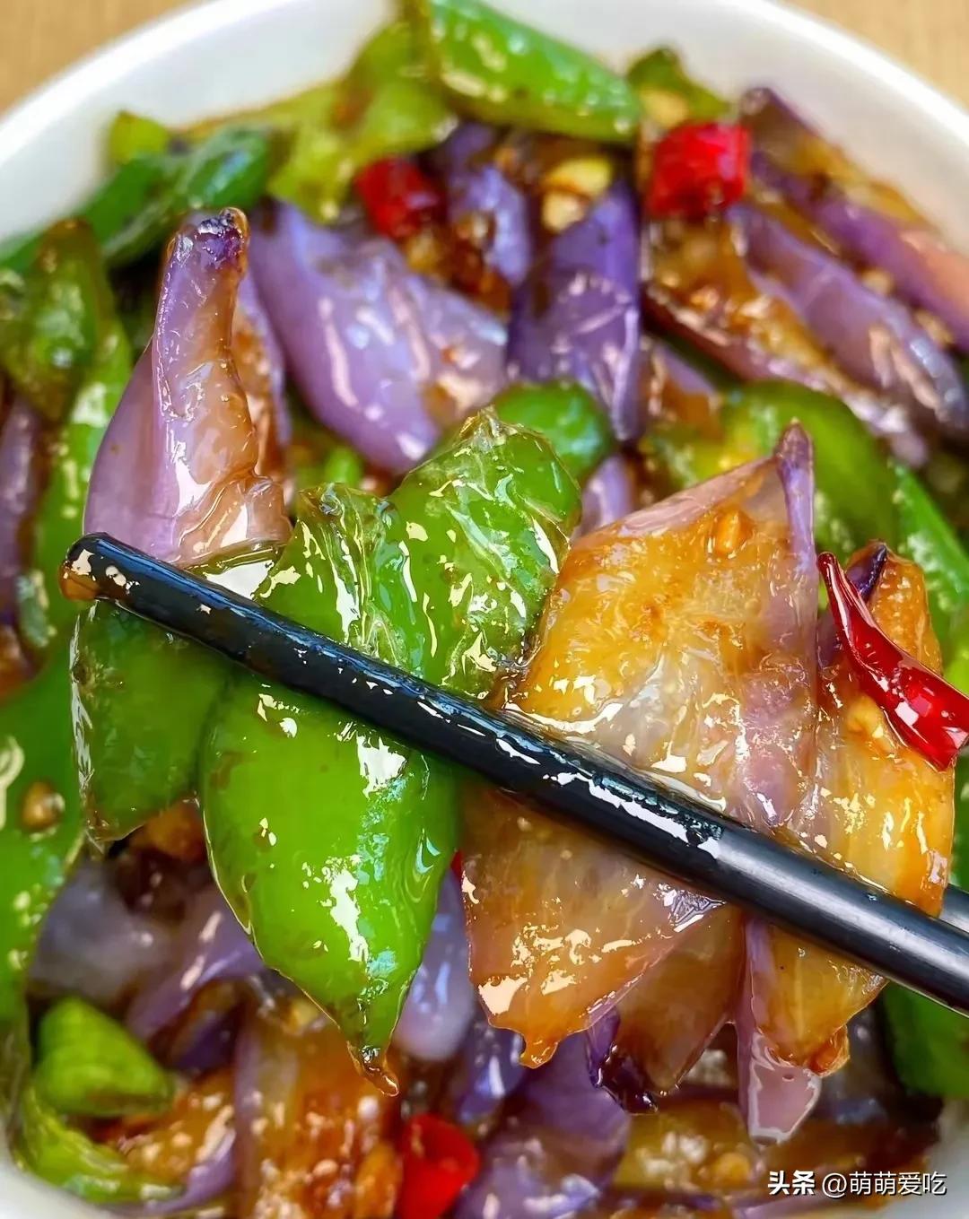 补硒治疗感冒