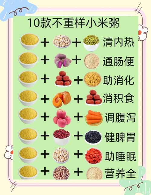 脾胃不和补硒