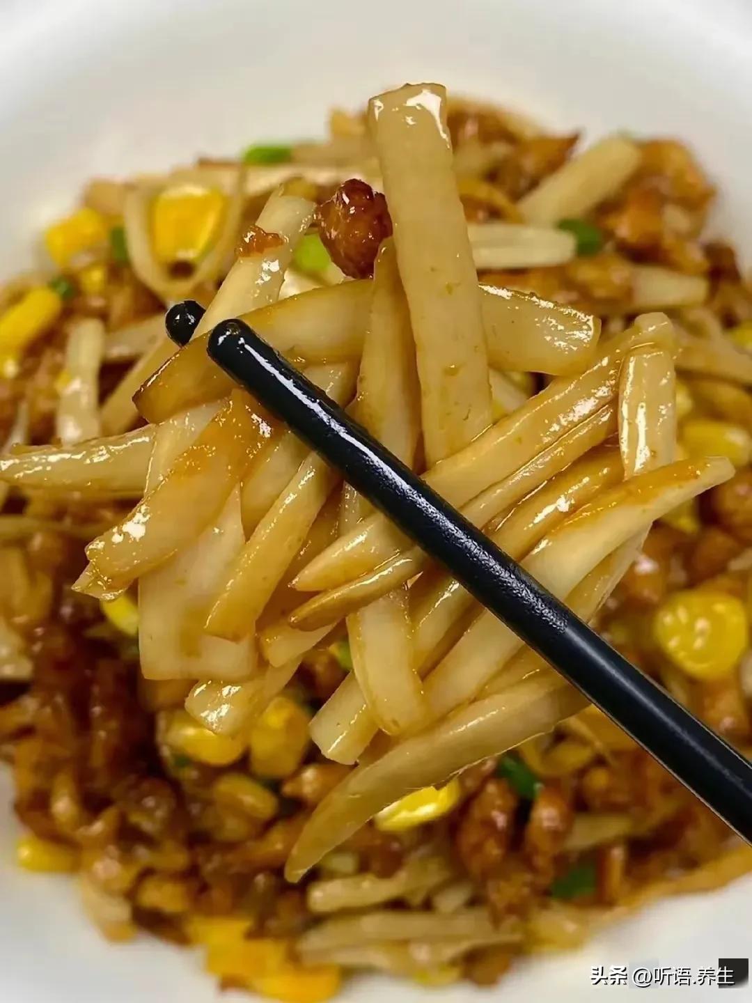 孩子可以补硒