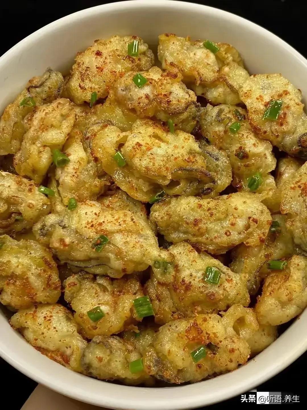 孩子可以补硒